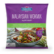 Malaysian Wok Mix, Frozen, Emborg 450g