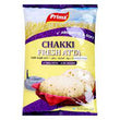 Flour Atta Chakki Prima 1kg