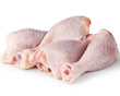 Chicken Drumstick (Sri Lanka) 900g