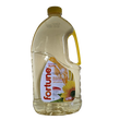 Oil Sunflower Fortune 1800ml