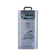 Oil Olive Fragata 5ltr