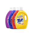 Detergent Liquid TOP 3.6kg