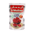 Tomato Paste Al-Mudhish 70g Pouch