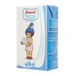 Milk Long Life Full Cream Amul 1000ml