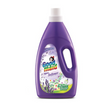 Fabric Softener Lavender Goodmaid 2L