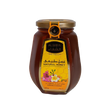 Natural Honey Al-Shifa 500g