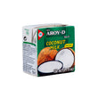 Milk Coconut AROY-D / Pack of 6