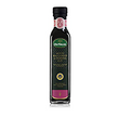 Vinegar Balsamic of Modena IGP - Olitalia - 250ml