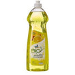 Dish Wash Liquid Bio Lemon Goodmaid 1L