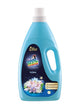 Fabric Softener Floral Goodmaid 2L