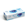 Paper Facial Tissue FINE 2ply 200s Box