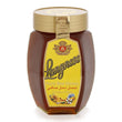 Golden Clear Pure Honey Langnese 1000g