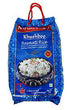 Rice Basmati Khushboo Nature's Gift 5kg