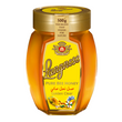 Golden Clear Pure Honey Langnese 500g