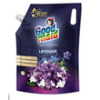 Fabric Softener Lavender Refill Goodmaid 1.7L