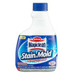 Stain & Mold Remover Magiclean Refill KAO 400ml