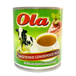 Milk Condensed Ola 380g