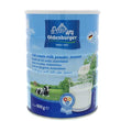 Milk Powder Full Cream Oldenburger