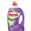 Liquid Laundry Detergent Persil