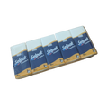 Pocket Tissue Pack - Selpak Comfort 3ply x 10 (pack of 10)