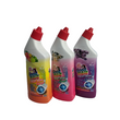 Toilet Bowl Cleaner - Goodmaid 500ml