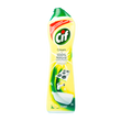 CIF Cream Lemon 500ml