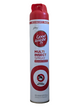 Multi Insect Spray Good Knight 600ml